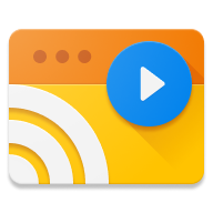 Web Video CasterƵͶ