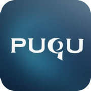 Ȥӡapp