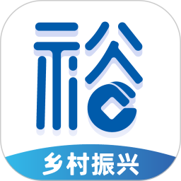 ԣũͨapp°