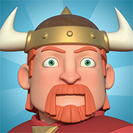 boom arenaİv0.3 ׿