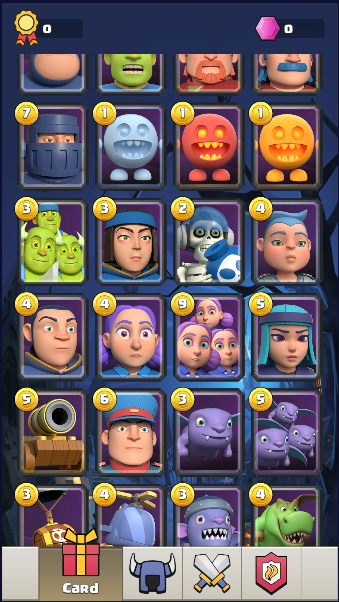 boom arenaİͼ2