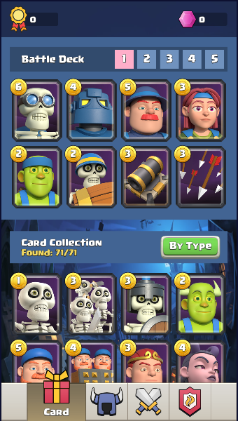 boom arenaİͼ0