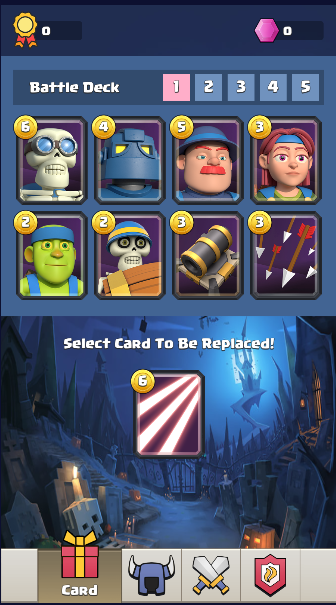 boom arenaİͼ4