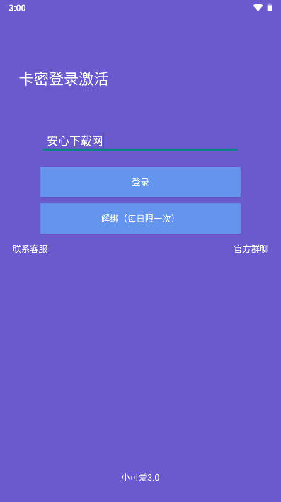 Сɰ⿨ܰͼ1