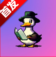 app2025°汾