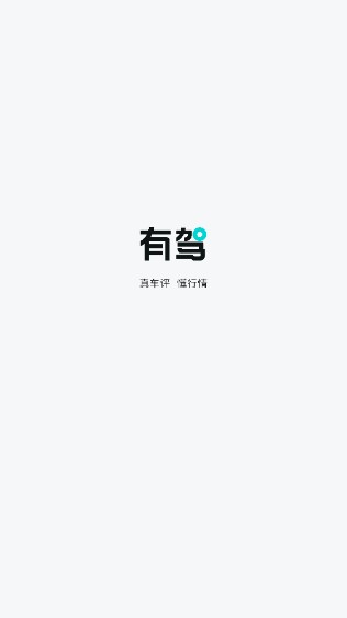ٶмappٷؽͼ2