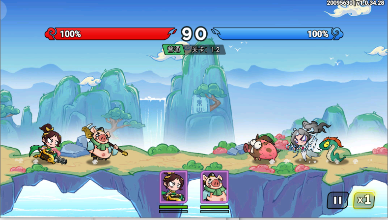 Ƿ;ιͼ4