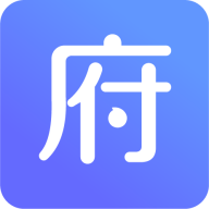 ٷ°汾(fm)
