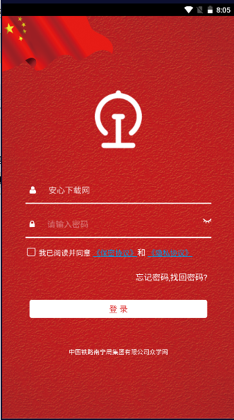 ѧٷͼ4