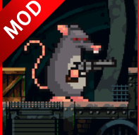 عmod˵(Chefcito Asesino)