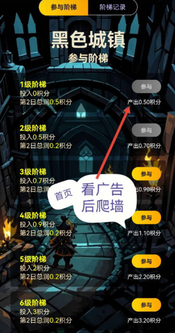 ɫϷֻͼ0