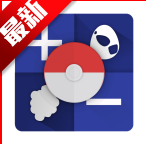PokemonֵAPP°汾
