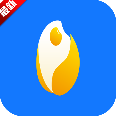appٷ
