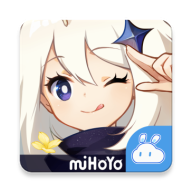 ԭعٷֻ
