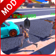 ζmodײ˵v1 ׿°