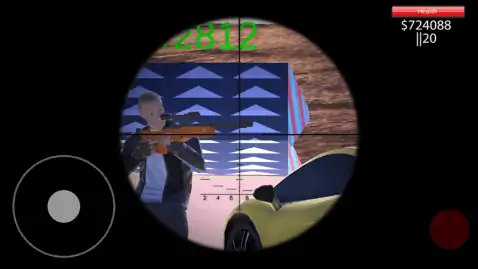 ζmodײ˵Ľͼ1