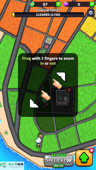 ݵ۹°ͼ3