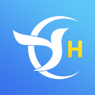 app̺л