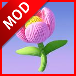Ұ