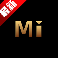 ռ䰲׿vip