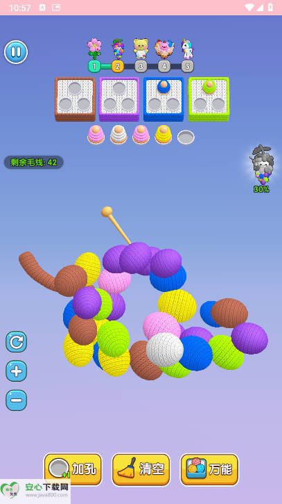 Ұͼ0