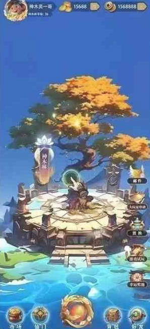 ľϷ°汾ͼ1