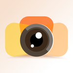app°汾