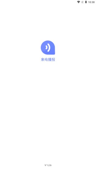 粥appذװֻͼ0