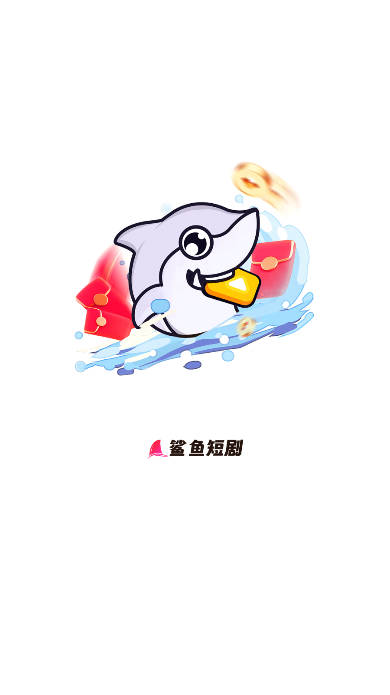 ̾ƽ̨app°ͼ3