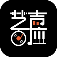Ӧapp׿