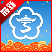 ͨapp°汾