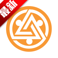 ֵapp°氲׿