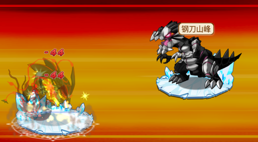ڴֳϣ˹2025°汾v2.1 ׿İͼ0