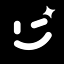 winkֻ