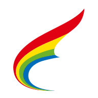 غչٷapp2025°汾