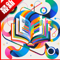 ClrvAIɸ󹤾APPv1.0 ׿