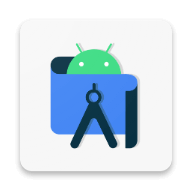 APK༭Īΰ溺