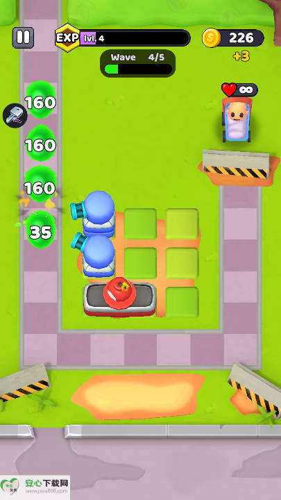 ʷķ¡¡ͼ3
