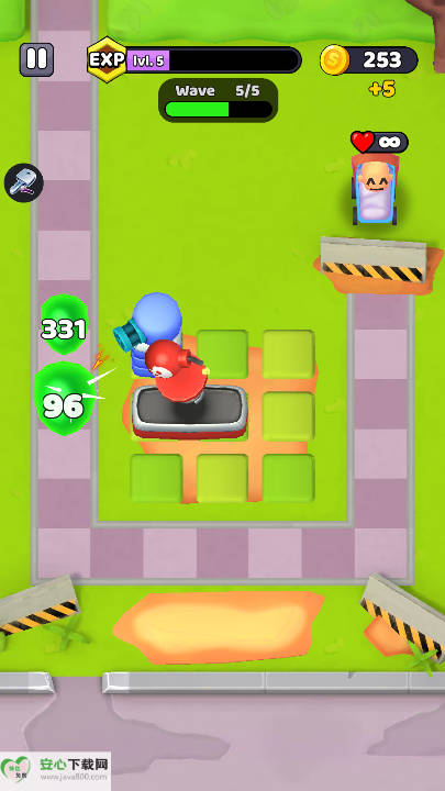 ʷķ¡¡ͼ0