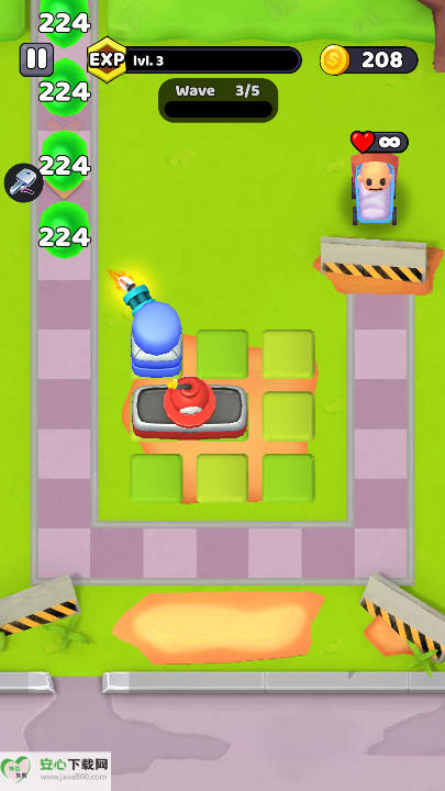 ʷķ¡¡ͼ1