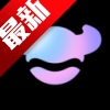 roboneoͼAI