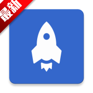 ໬׿app°