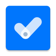 νȻԱAPP