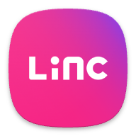 LiNCapp