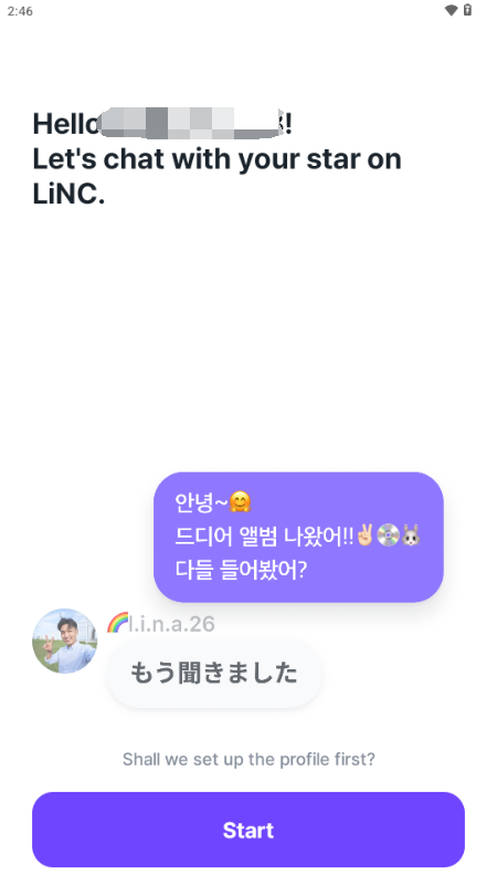 LiNCappؽͼ1