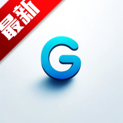 grozziieӡֻ(ӡͨapp)