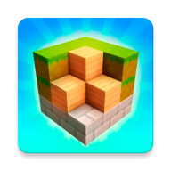Block Craft 3Dڹ