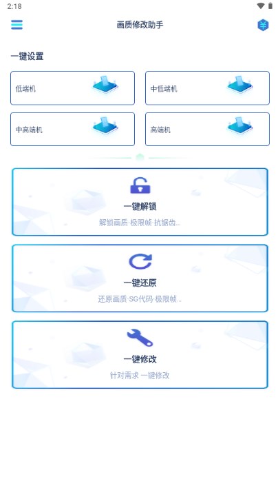 ޸120֡ѽͼ2