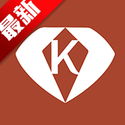 ͨapp׿°汾