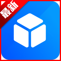 ƲboxӺ°汾